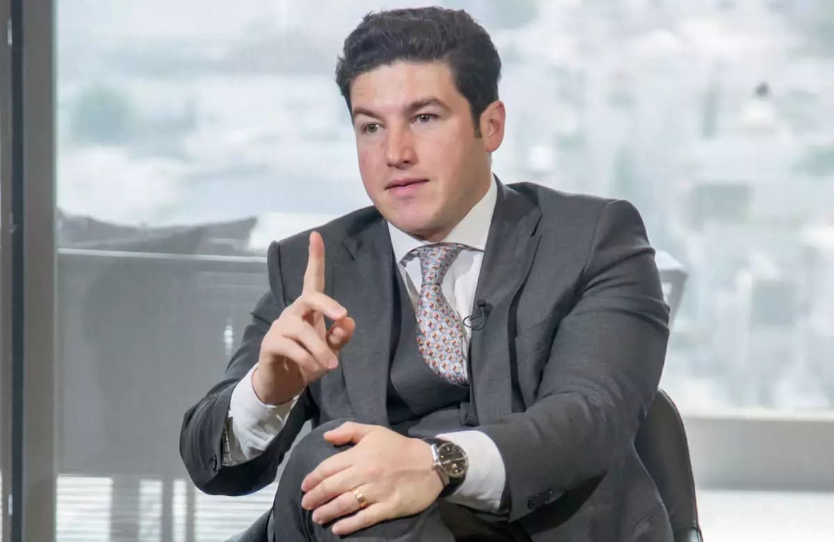 Suprema Corte tumba a gobernadores de Nuevo León