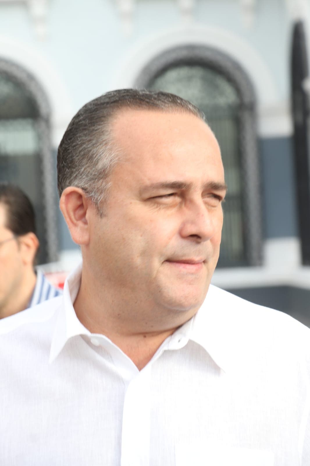 Va Poder Judicial por incremento presupuestal