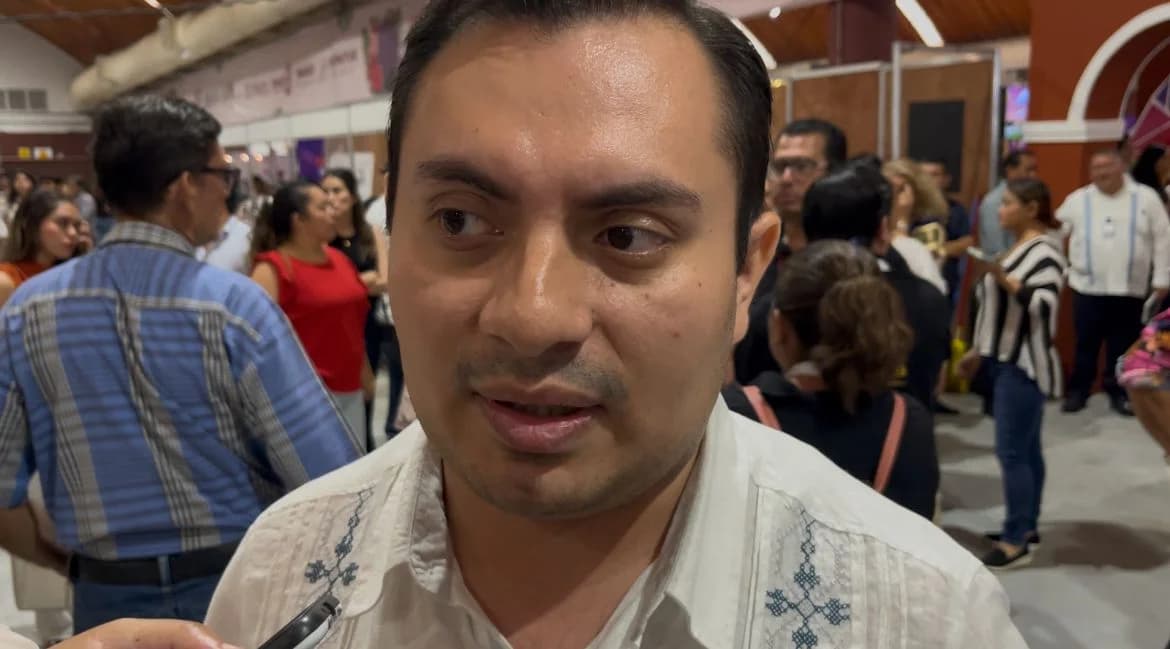 Quieren relevo generacional de investigadores