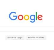Google revela las cinco series y reality más buscados en 2024