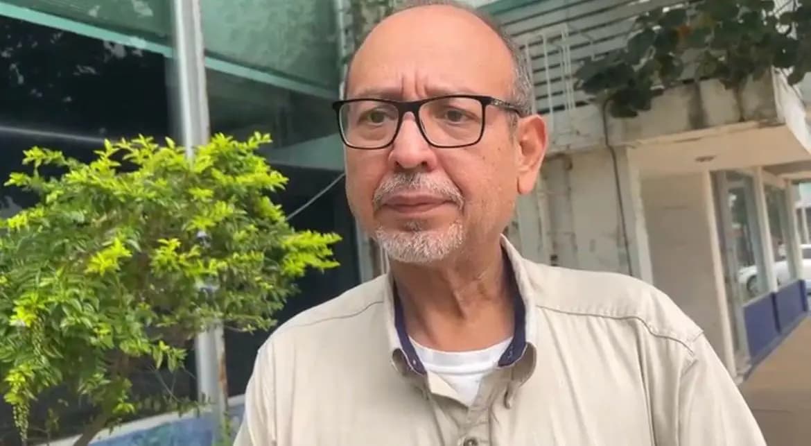 Confirma DGETI dos casos de embarazo adolescente en Cunduacán