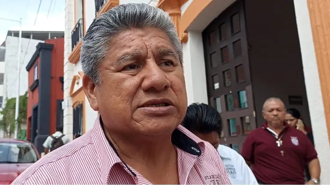 Anticipa movilización STAIUJAT este 14 de Febrero