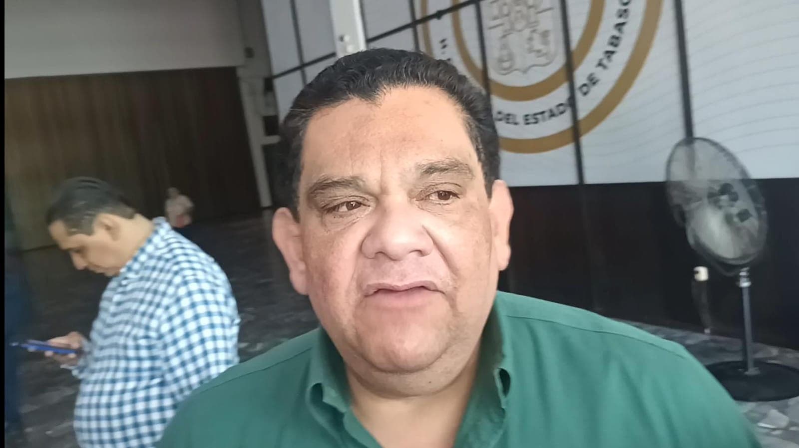 Aprueban en Comisión heredar deuda pública a futuros gobiernos