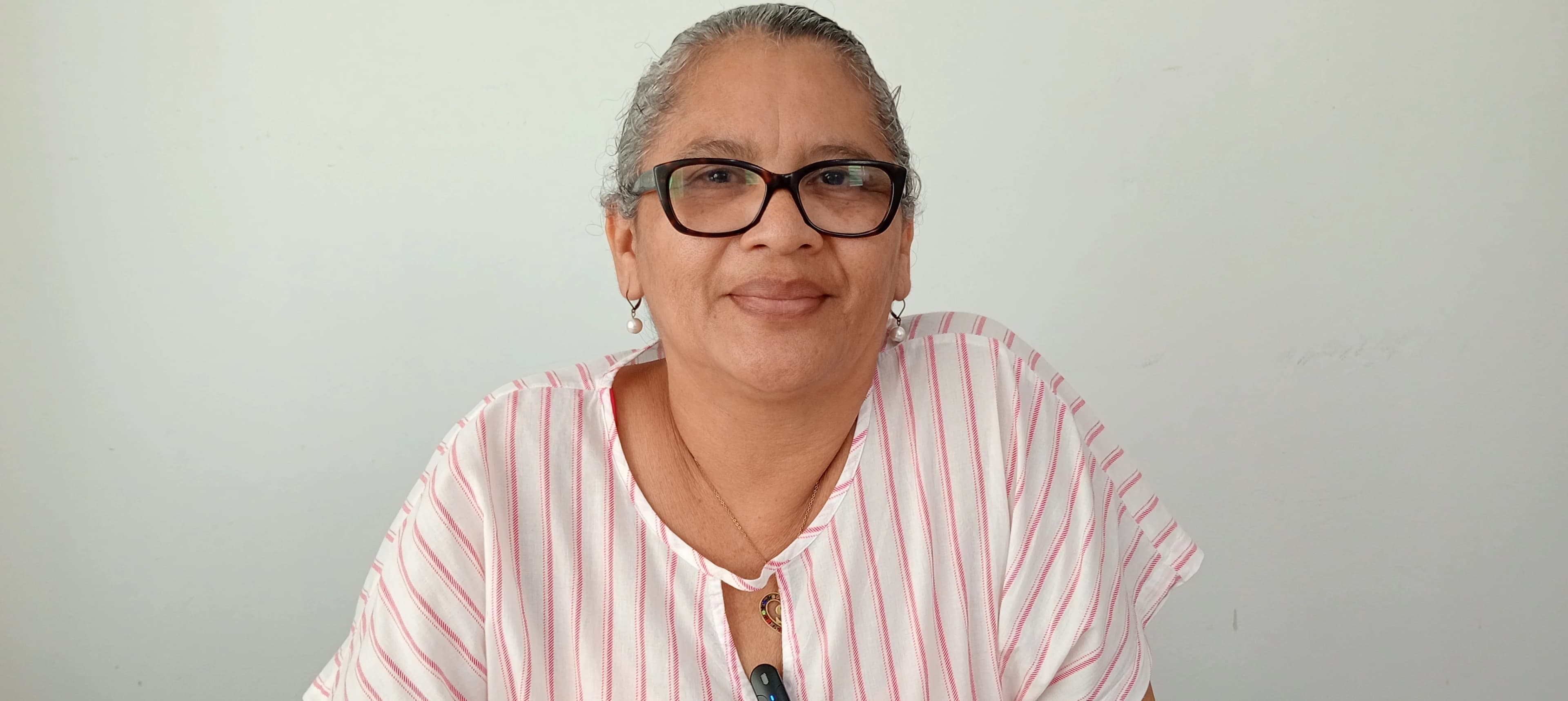 Urge Codehutab que operativos de seguridad se extiendan a municipios