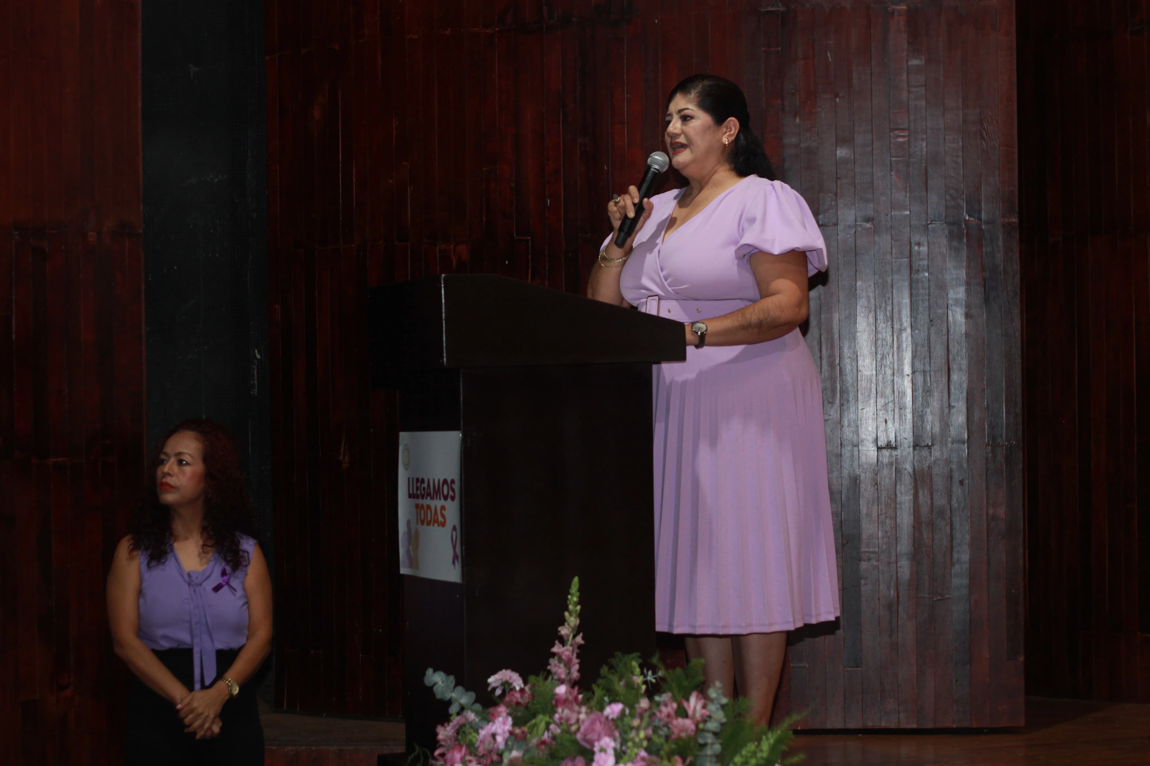 Quieren que IEM sea Secretaría