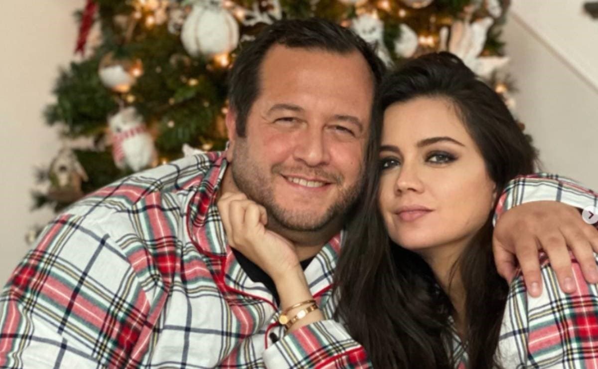 Son libres de investigarme, responde hijo de AMLO