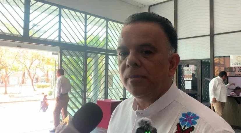 Tabasco no se cierra a censura de corridos tumbados: Morena