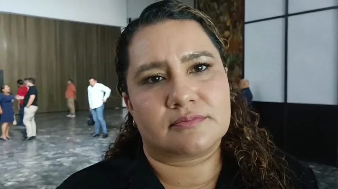 Insisten en castigar a los que tiren basura en la calle