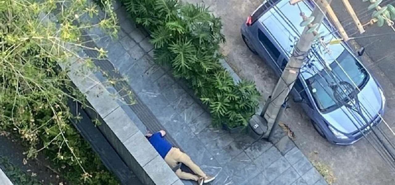 Asesinan en CDMX a tabasqueño, ex funcionario de Aduanas