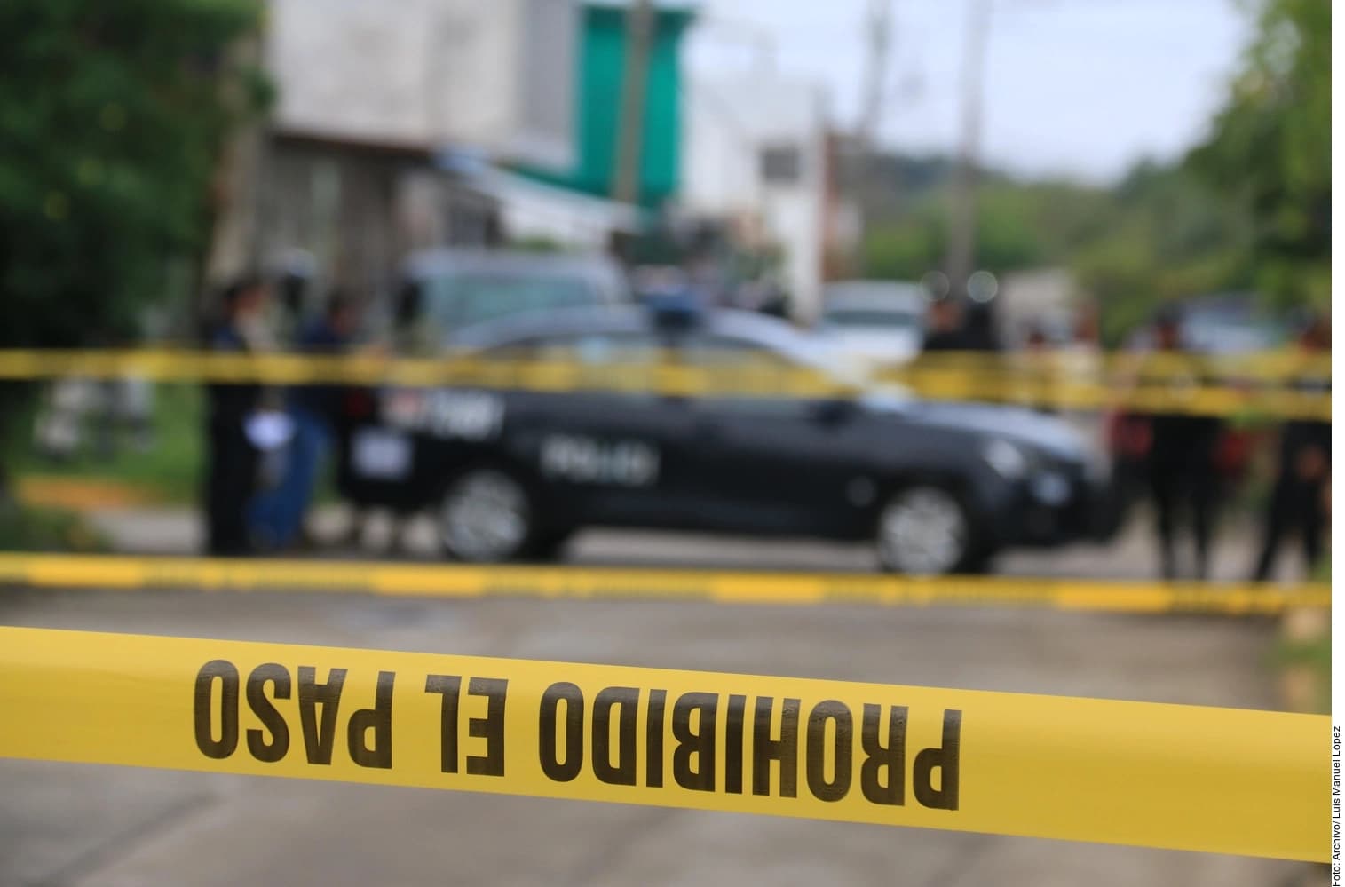 Cuesta violencia 4.8 bdp