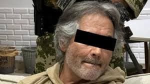 Nuevo juicio contra Bermúdez programado para el 1 de junio