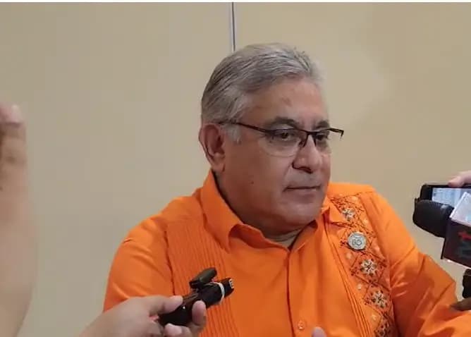 Avala SNTE Nacional perfil de nueva secretaria