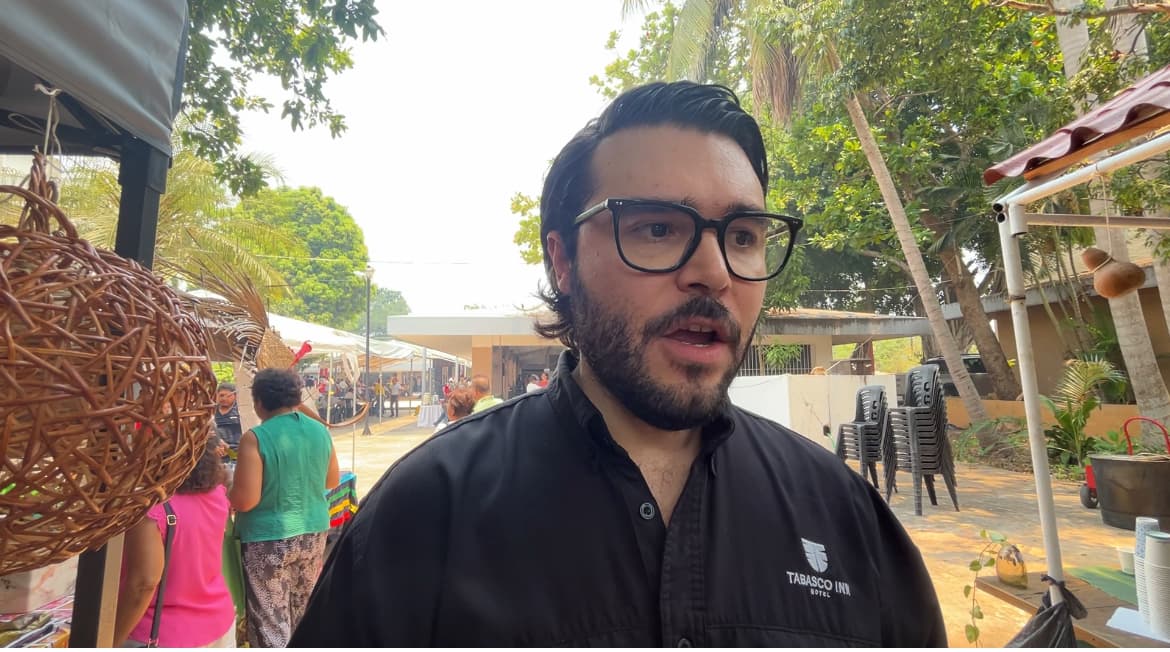 Alistan hoteleros paquetes de verano para atraer turistas