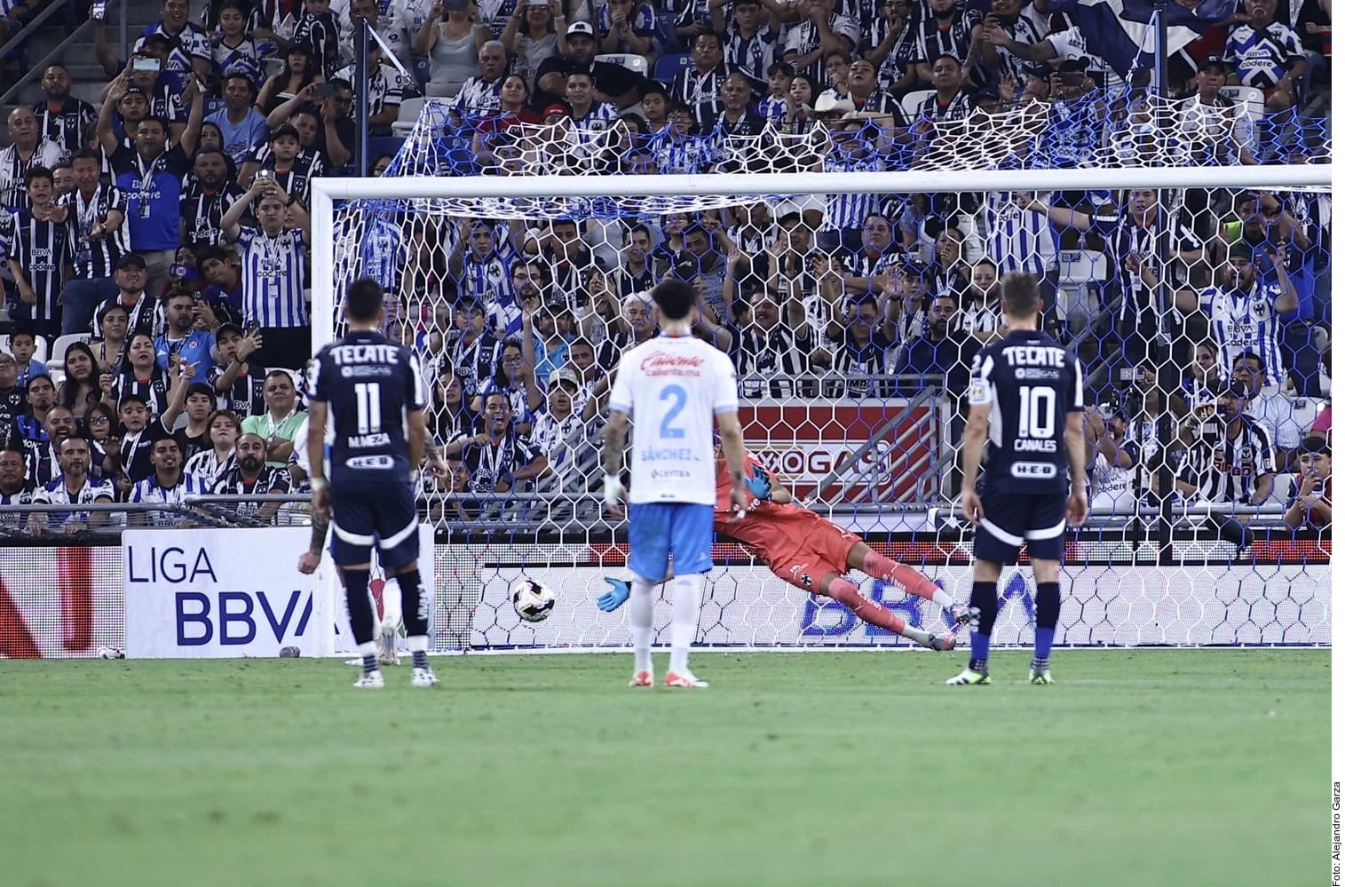 Máquina a paso demoledor