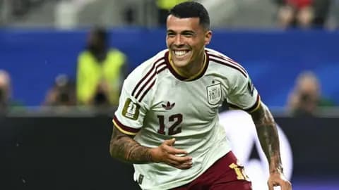 La ‘Furia Roja’ somete a Francia y sella su boleto a la gran final