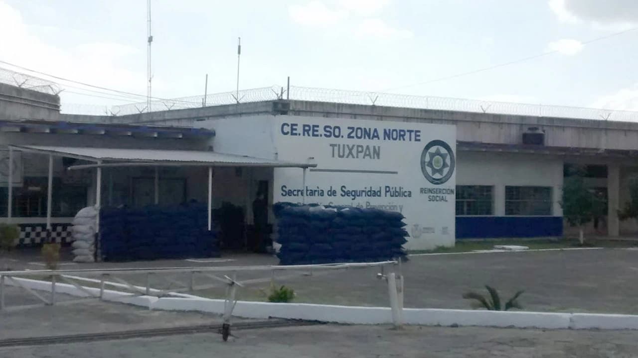 Gobierno de Veracruz trabaja con Consulado de Guatemala