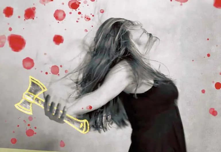 Ópera ‘Elektra’ llegará al Palacio de Bellas Artes y al Cervantino