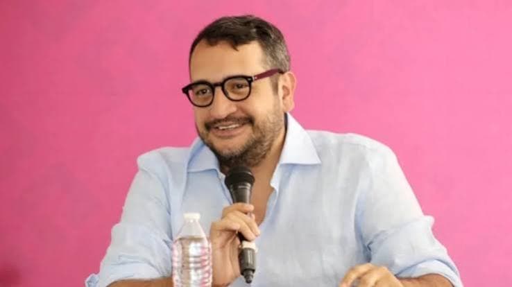 Revocan visa de Andy, le reprocha a Donald Trump