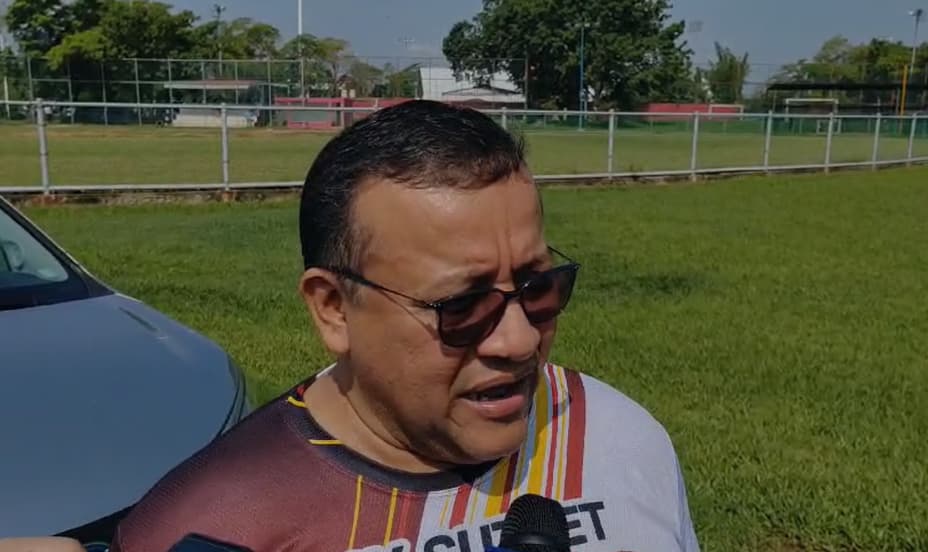 Adelantan a trabajadores estatales pago de dos quincenas: Sutset