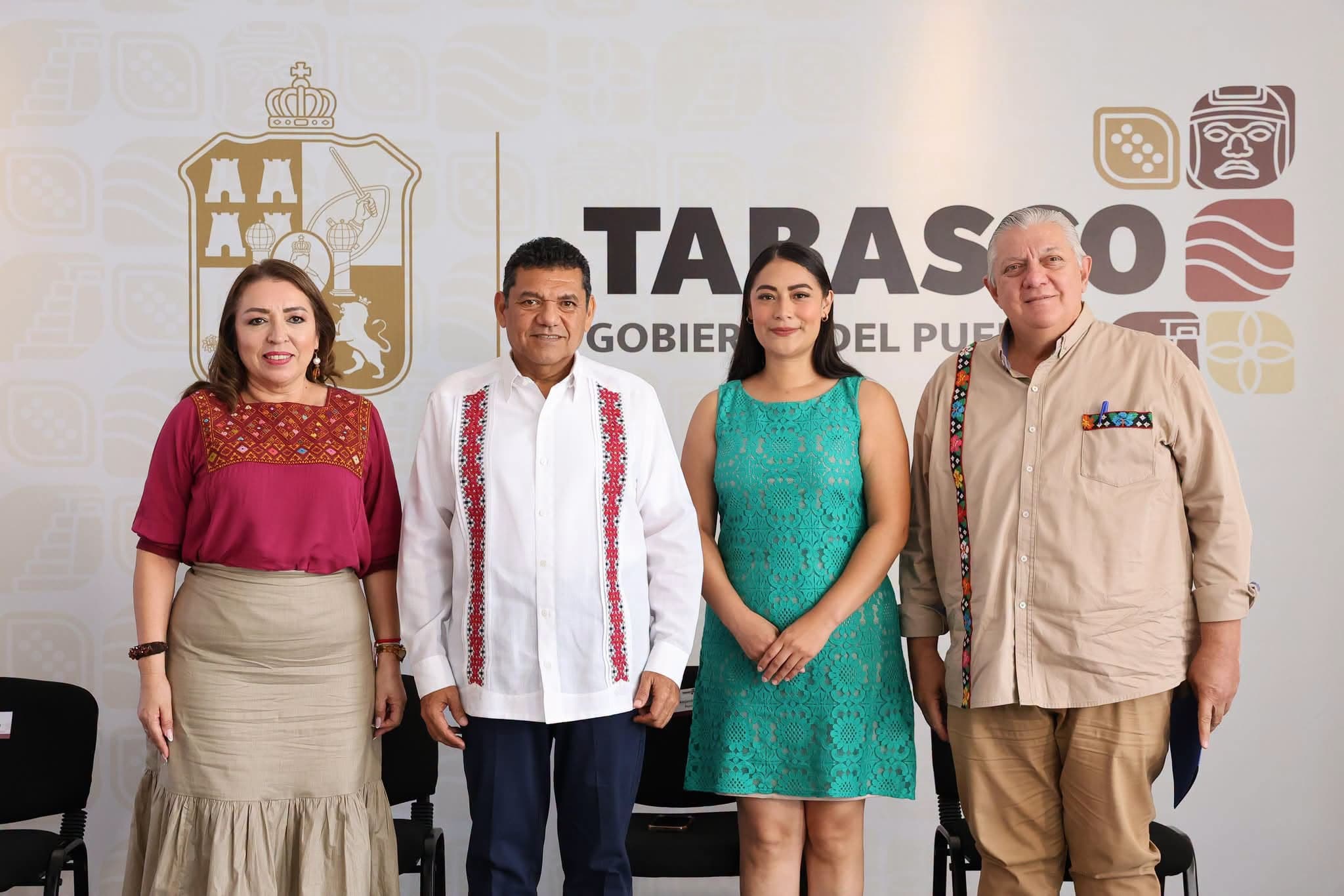 Tras señalamientos de la ASF y quiebra de comercios, inyectarán 90 mdp al Malecón