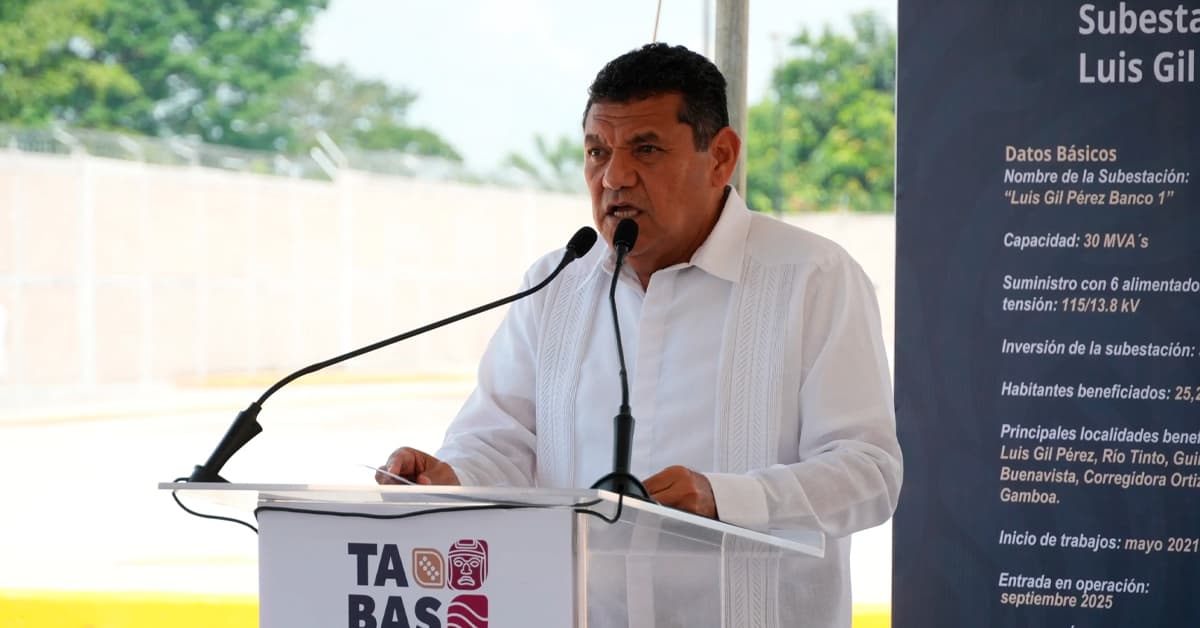 Envía Tabasco a Veracruz 20 mil vacunas para combatir enfermedades