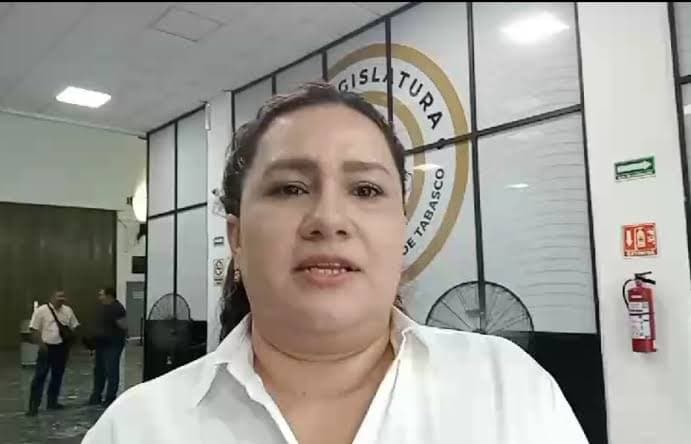 Da PRD beneficio de la duda a militares en municipios