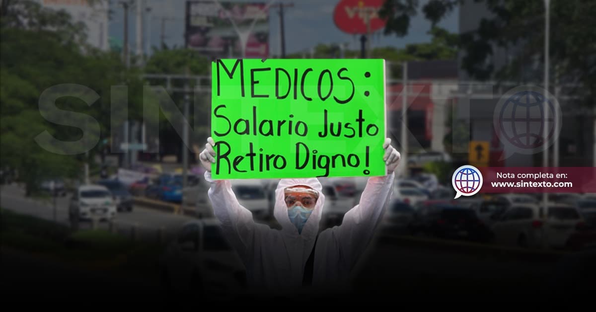 Fracaso en salud asfixia a Villahermosa
