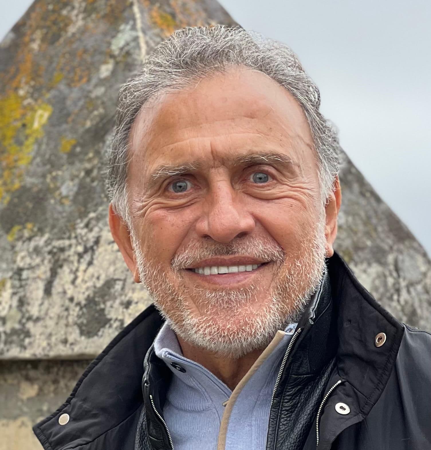 Truena Yunes contra Marko, por su expulsión del PAN