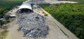 Multan a Ayuntamiento de Cancún con 6 mdp