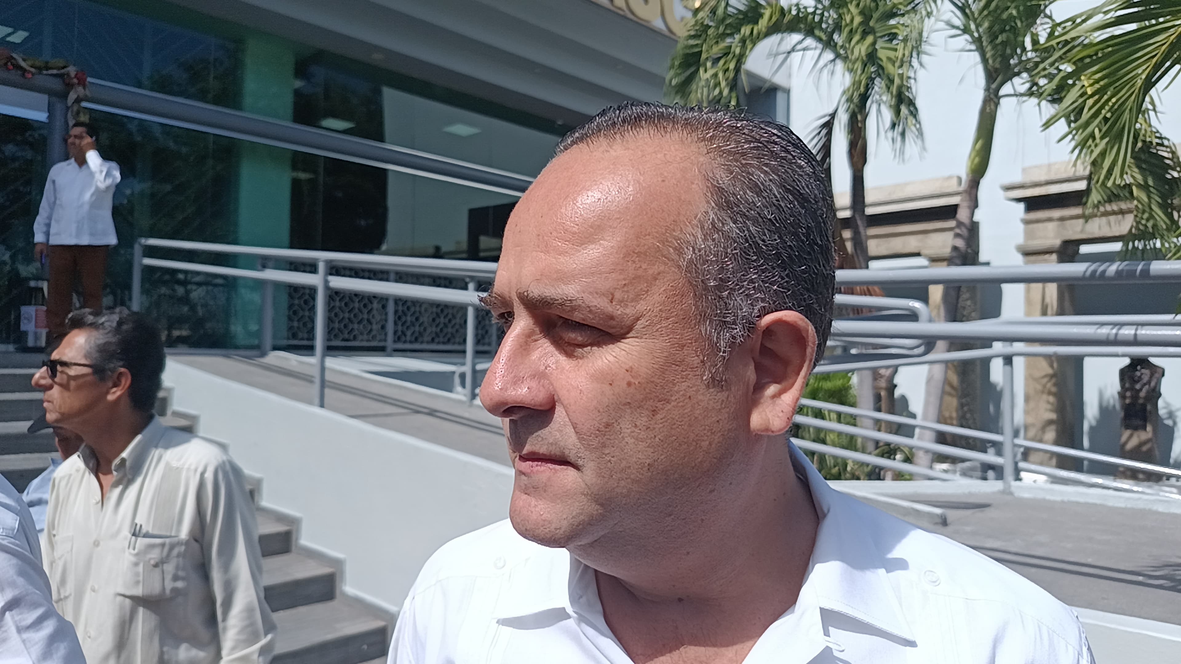 Presupuesto "austero" de 860 mdp al Poder Judicial