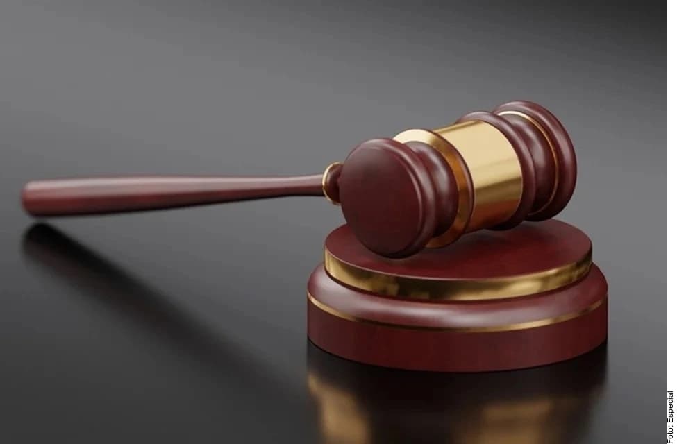 Avala Ejecutivo a 60% de aspirantes a PJF