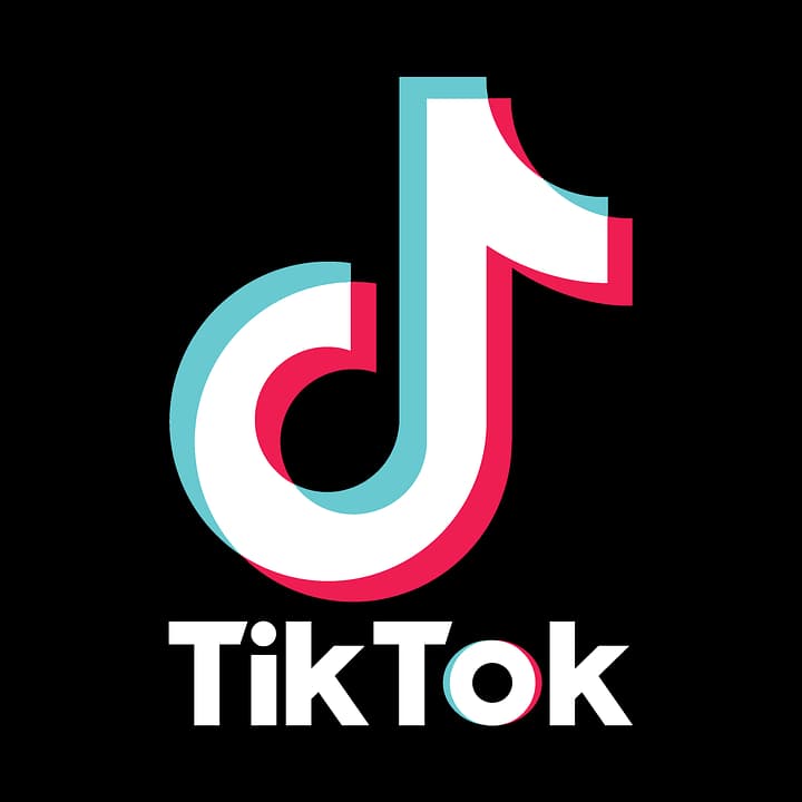 Usuarios en EU podrían quedarse sin TikTok