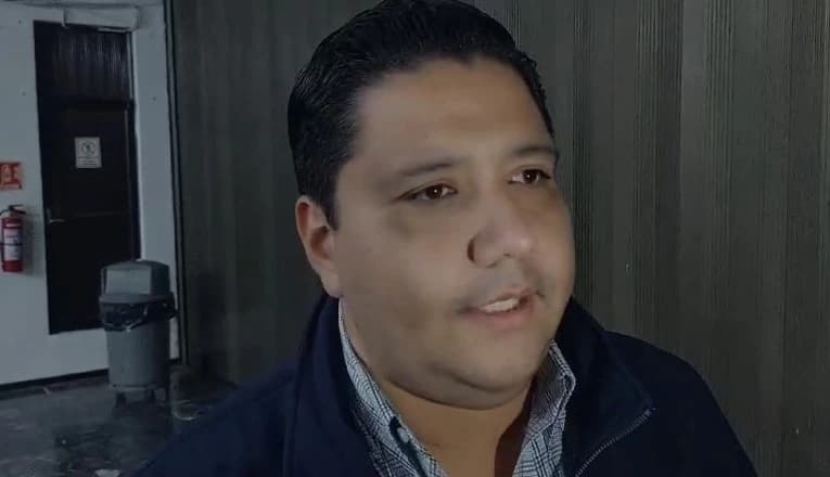Ante creciente violencia, exigen comparecencia de titular de SSPC