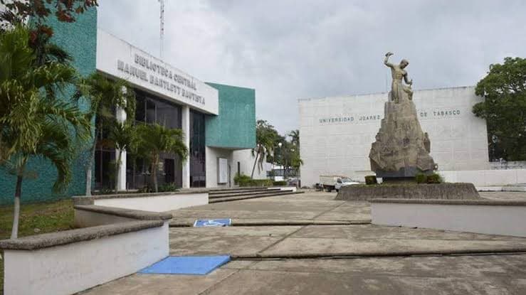 Joven universitaria, víctima de secuestro virtual