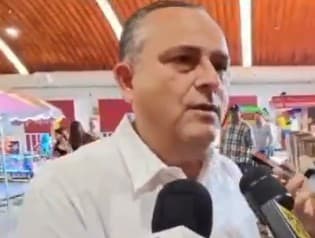 Baja participación de menores en delitos, siguen reclutándolos: TSJ