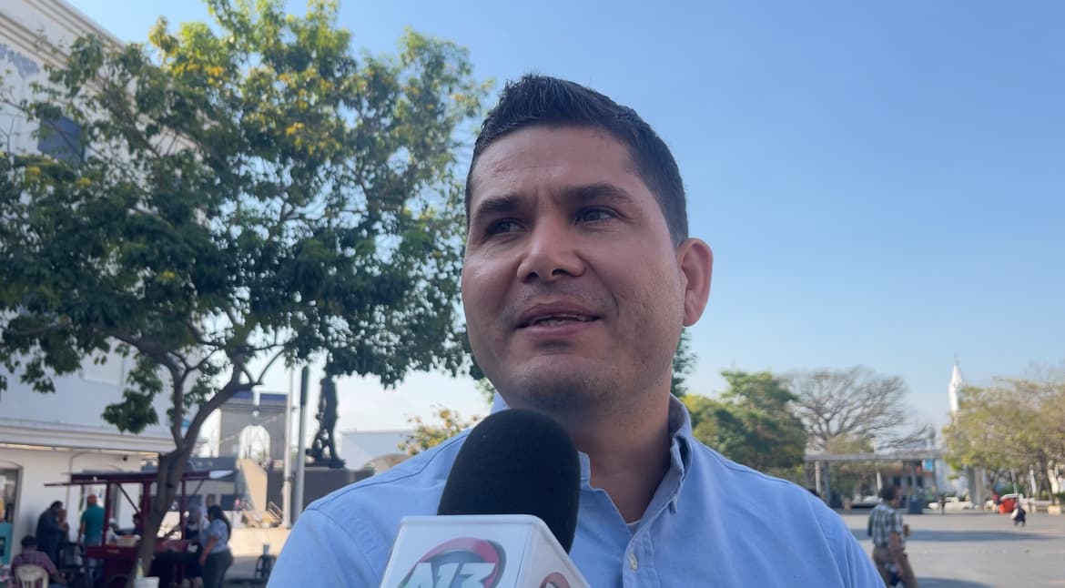 No caer en excesos, recomiendan a vacacionistas