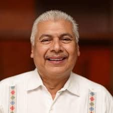 Descartan tolerancia a corrupción en Movilidad