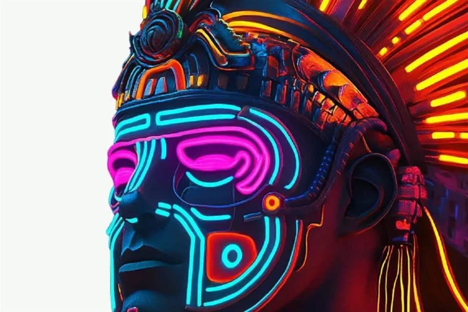 Compite por premio europeo ópera Hötel Moctezuma, de factura mexicana