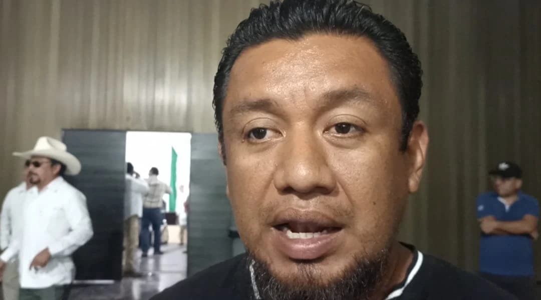 Diputados desoyen petición ciudadana