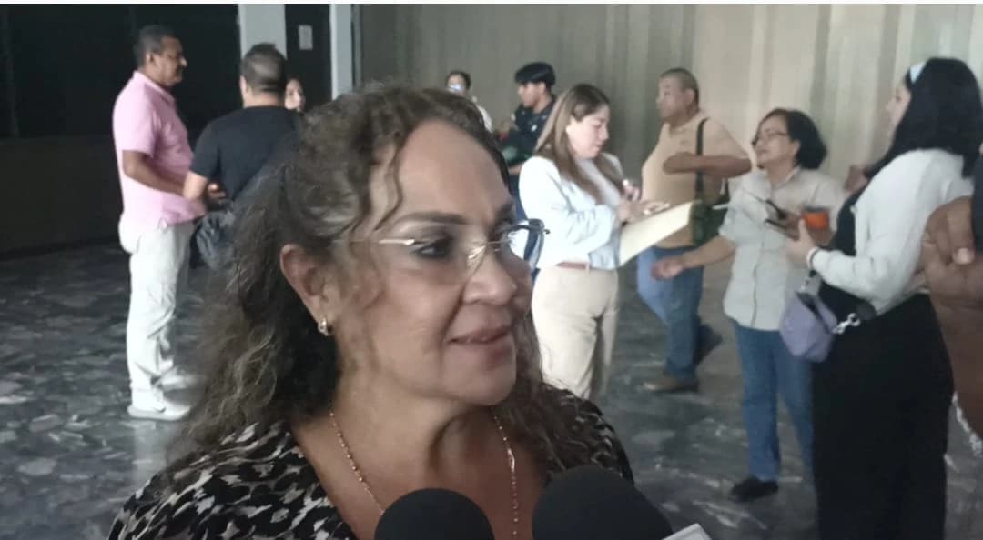 Urge revivir "taxis rosas": MC