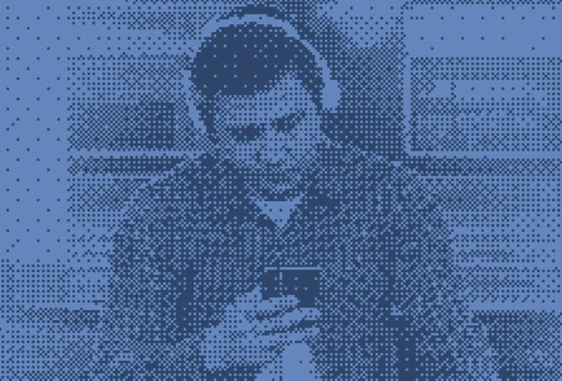 ¡Así operan cárteles en TikTok para reclutar jóvenes!