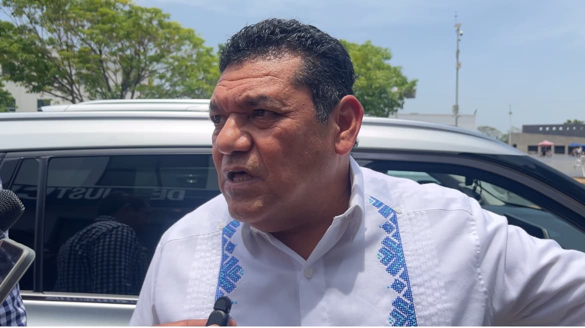 Plan Villahermosa tendrá licitaciones públicas nacionales