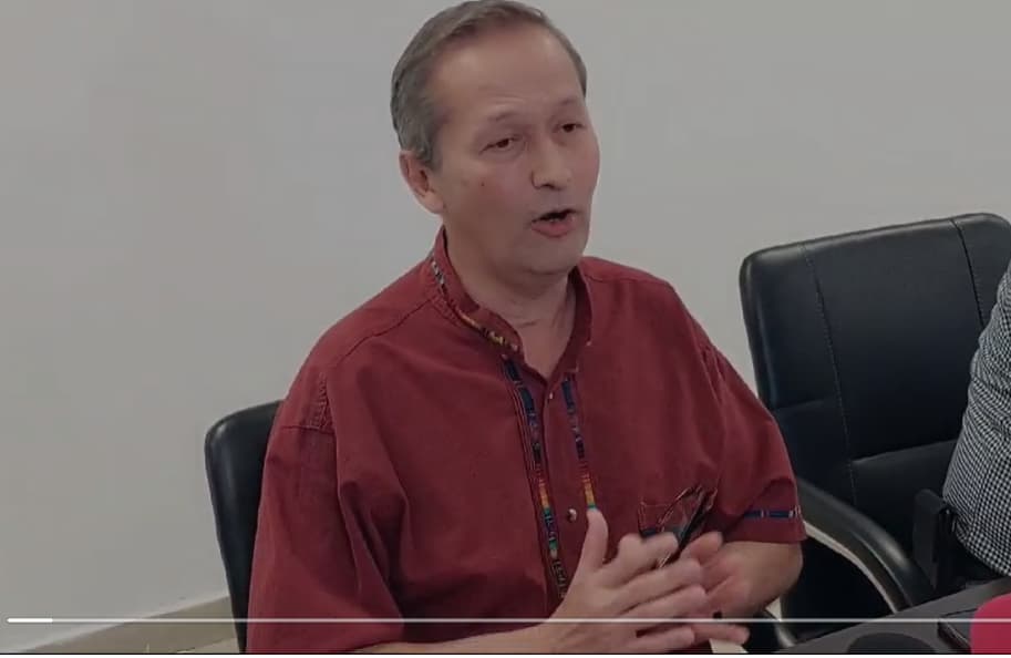 Se suma Tabasco a simulacro del 19/09