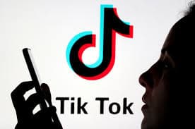 Alcanzan China y EU acuerdo por Tik Tok