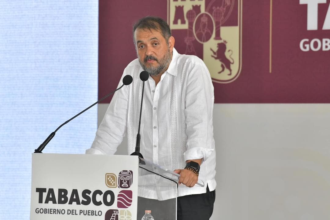 No hay medicinas en el ISSET