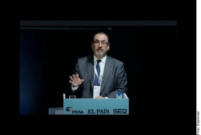 En la mira de redes criminales 30 millones de ninis latinos