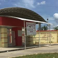 Asignaciones docentes se harán públicas: Javier May