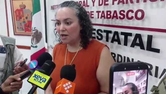 Ponen trabas a “trampas” de partidos en candidaturas