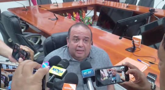 Advierte MC riesgo de anulación de elecciones en Tabasco por falla en IEPCT