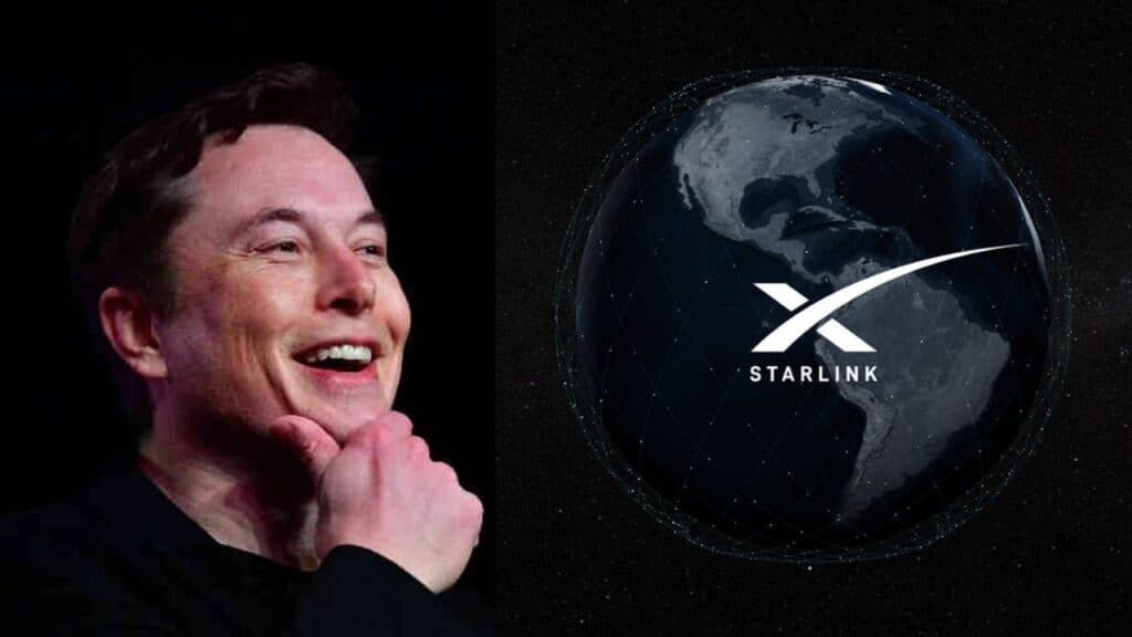 Licitación millonaria para Elon Musk en México